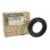 Simering planetara dreapta 33x55x13.5 Dacia Logan 383424036R Renault