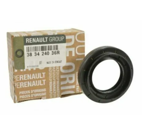 Simering planetara dreapta 33x55x13.5 Dacia Logan 383424036R Renault