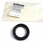 Simering planetara stanga Renault 383424n500