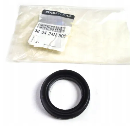 Simering planetara stanga Renault 383424n500