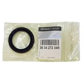 Simering planetara stanga/dreapta Renault 383427234r
