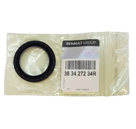 Simering planetara stanga/dreapta Renault 383427234r