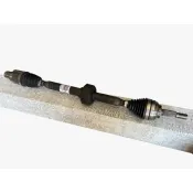 Planetara fata drepta Dacia Logan II / Sandero II 391004298R Renault