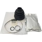 Burduf planetara cutie viteze Renault 397410001r