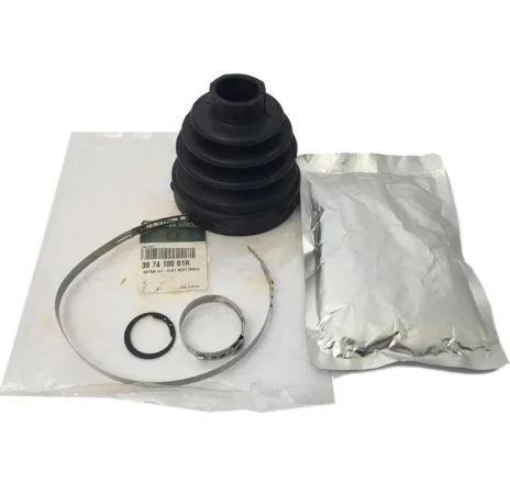 Burduf planetara cutie viteze Renault 397410001r