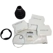 Ansamblu burduf, articulatie planetara RENAULT 397411679R produs original