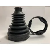 Burduf planetara spate spre grup Dacia Duster Renault 397958869r