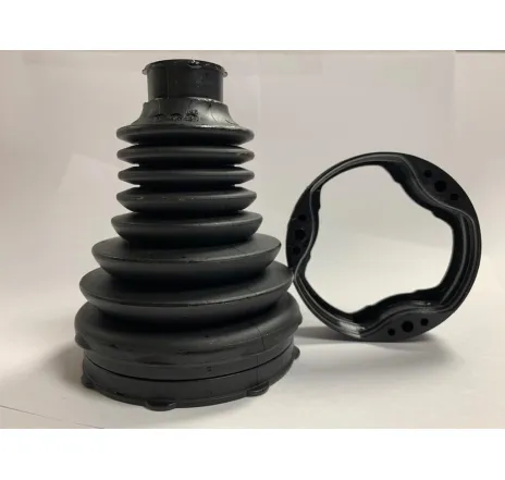 Burduf planetara spate spre grup Dacia Duster Renault 397958869r