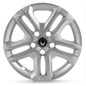 Capac Original roata Renault Megane 4 16 inch 403154960R 