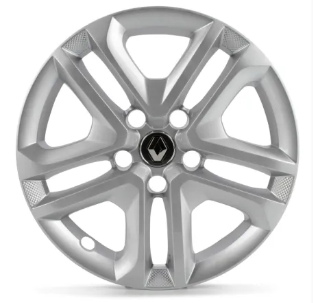 Capac Original roata Renault Megane 4 16 inch 403154960R 