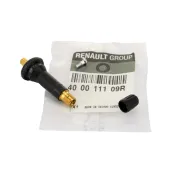 Valva roata fara senzor Renault 400011109R
