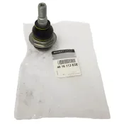 Pivot sfera bascula fata stanga Renault Master III/IV – 401611363R