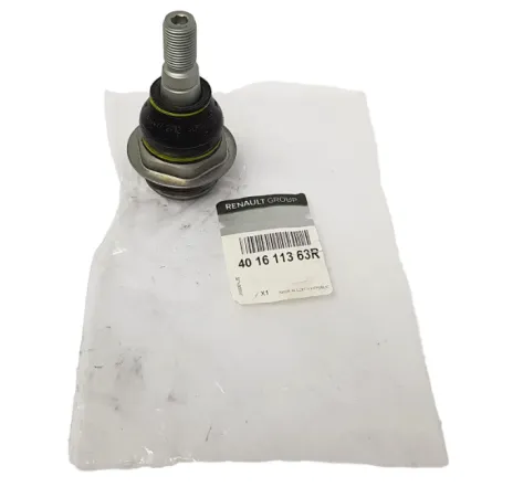 Pivot sfera bascula fata stanga Renault Master III/IV – 401611363R