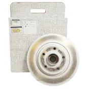 Disc frana RENAULT 402024076R produs original
