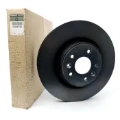 Disc frana RENAULT 402060012R produs original