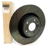 Disc frana RENAULT 402060019R produs original