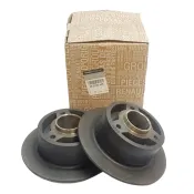 Disc frana RENAULT 402064549R produs original