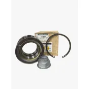 Kit rulment roata Renault 402103708r