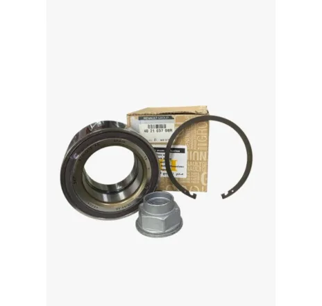 Kit rulment roata Renault 402103708r