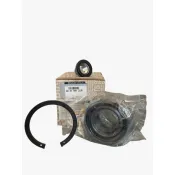 Rulment roata fata Dacia Logan III/Sandero III/ Jogger 402109122R