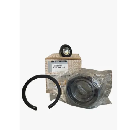 Rulment roata fata Dacia Logan III/Sandero III/ Jogger 402109122R