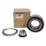 Kit rulment roata Renault 402109697r