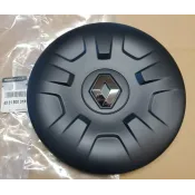 Capac roata tabla 16" Renault Master 403150031R