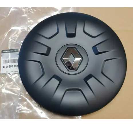 Capac roata tabla 16" Renault Master 403150031R