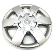 Capac roata tabla 16" Renault 403150037R
