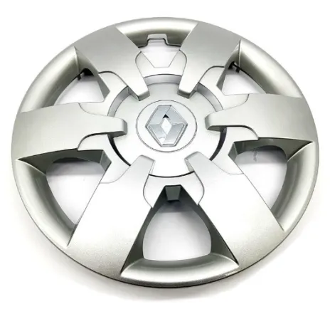 Capac roata tabla 16" Renault 403150037R