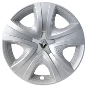 Capac roata tabla 16" 403150370R Renault