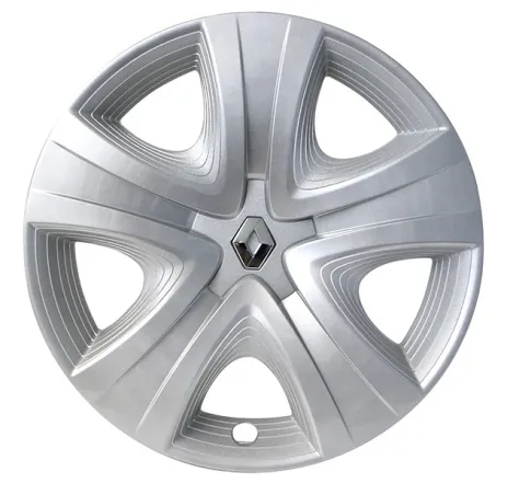 Capac roata tabla 16" 403150370R Renault
