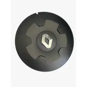 Capac roata tabla 16" Renault Trafic 403150833R