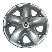 Capac roata 16 inch Renault Megane III / Scenic III – 403151379R