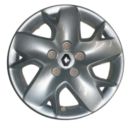 Capac roata 16 inch Renault Megane III / Scenic III – 403151379R