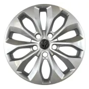 Capac roata tabla 16" Renault Megane IV 403153256R