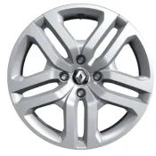 Capac roata 16 inch Renault Clio IV – 403158895R