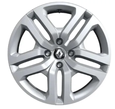 Capac roata 16 inch Renault Clio IV – 403158895R