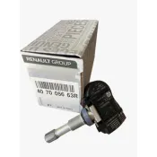 Senzor presiune roata Renault Megane IV 407005663R