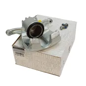 Etrier frana RENAULT 410013477R produs original