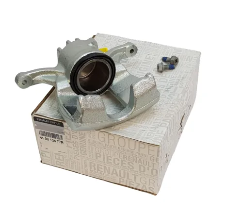 Etrier frana RENAULT 410013477R produs original