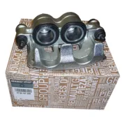 Etrier frana fata dreapta Renault 410015708r