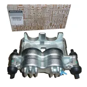 Etrier frana RENAULT 4410110092R produs original