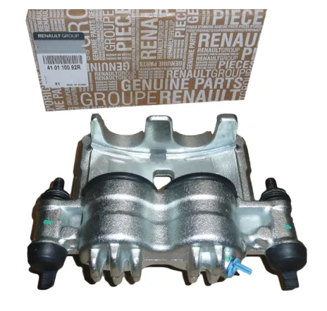 Etrier frana RENAULT 4410110092R produs original