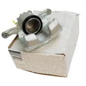 Etrier frana RENAULT 410119298R produs original