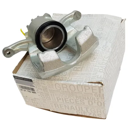 Etrier frana RENAULT 410119298R produs original