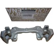 Suport etrier fata stanga / dreapta Dacia Logan II / Sandero II / Renault Clio IV 410143366R