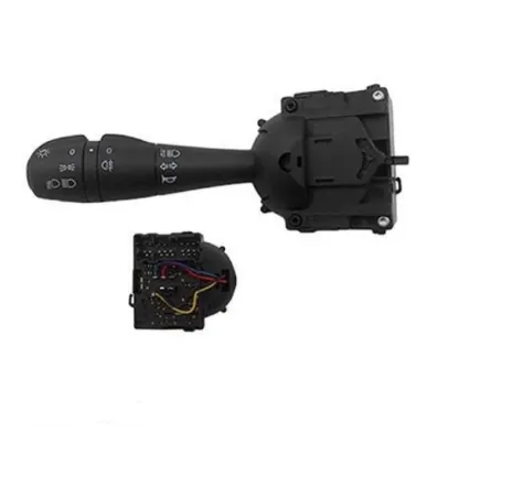 Bloc lumini fara proiectoare Dacia Logan II / Sandero II / Dokker / Lodgy 41151GUA