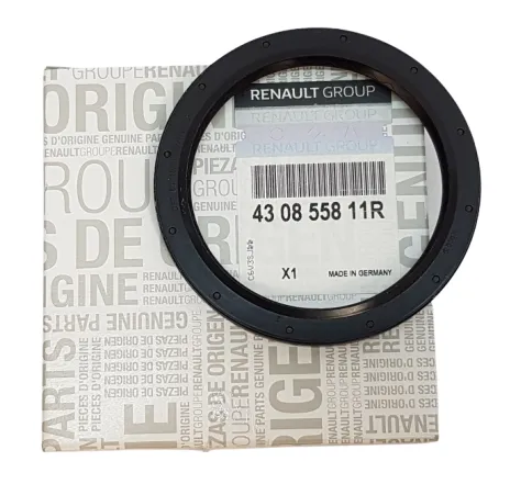 Simering butuc roata spate Renault Master III 430855811R