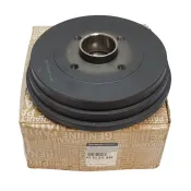 Tambur frana RENAULT 432021782R produs original